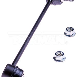 Dorman Stabilizer Bar Link Kit, Select ™ – SL90012