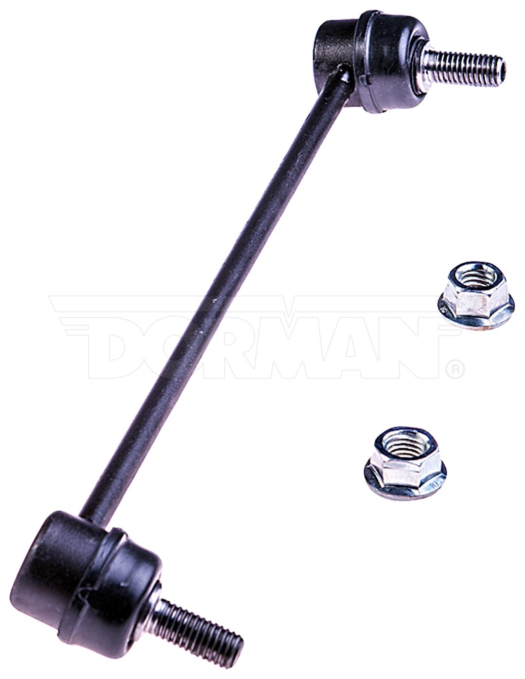 Dorman Stabilizer Bar Link Kit, Select ™ – SL90012