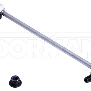 Dorman Stabilizer Bar Link Kit, Premium ™ – SL90012XL