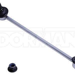 Dorman Stabilizer Bar Link Kit, Premium ™ – SL90012XL