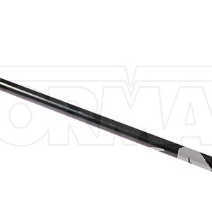 Dorman Stabilizer Bar Link Kit, Premium ™ – SL90021PR