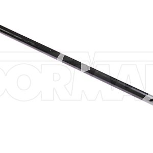 Dorman Stabilizer Bar Link Kit, Premium ™ – SL90021PR