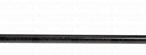 Dorman Stabilizer Bar Link Kit, Select ™ – SL90022