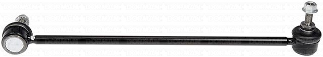 Dorman Stabilizer Bar Link Kit, Select ™ – SL90022
