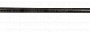 Dorman Stabilizer Bar Link Kit, Select ™ – SL90022