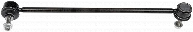 Dorman Stabilizer Bar Link Kit, Select ™ – SL90022