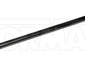 Dorman Stabilizer Bar Link Kit, Select ™ – SL90022