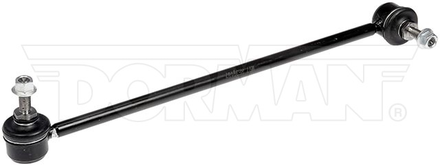 Dorman Stabilizer Bar Link Kit, Select ™ – SL90022