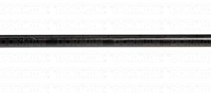 Dorman Stabilizer Bar Link Kit, Select ™ – SL90022