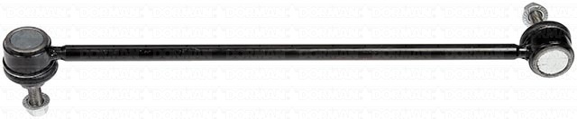 Dorman Stabilizer Bar Link Kit, Select ™ – SL90022