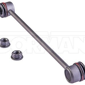Dorman Stabilizer Bar Link Kit, Premium ™ – SL90025XL