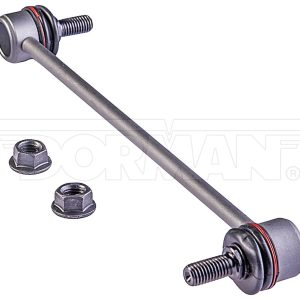 Dorman Stabilizer Bar Link Kit, Premium ™ – SL90025XL