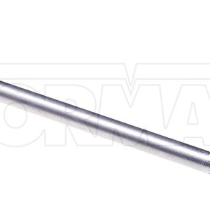 Dorman Stabilizer Bar Link Kit, Premium ™ – SL90165XL