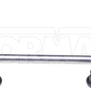 Dorman Stabilizer Bar Link Kit, Premium ™ – SL90165XL