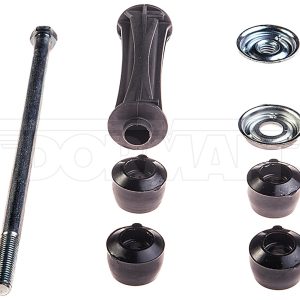 Dorman Stabilizer Bar Link Kit, Select ™ – SL90175