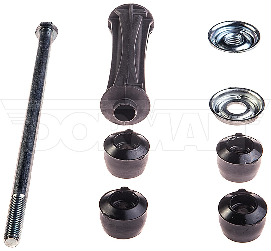 Dorman Stabilizer Bar Link Kit, Select ™ – SL90175