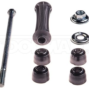 Dorman Stabilizer Bar Link Kit, Select ™ – SL90175