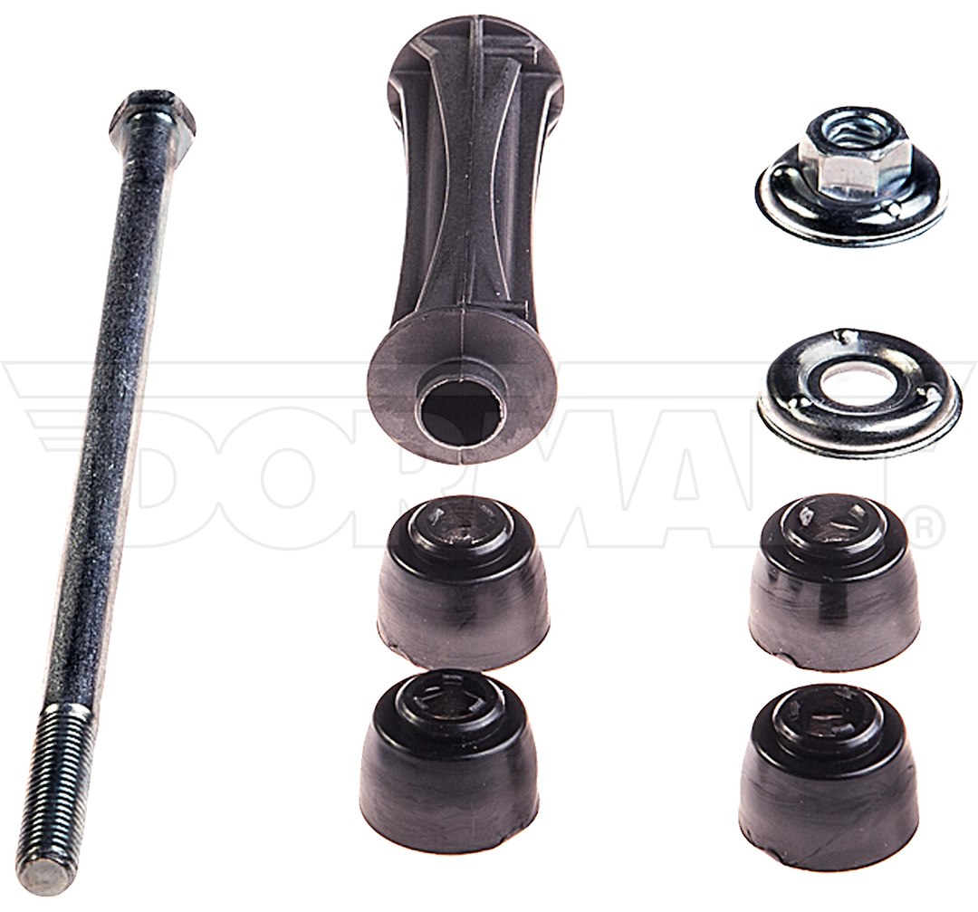 Dorman Stabilizer Bar Link Kit, Select ™ – SL90175