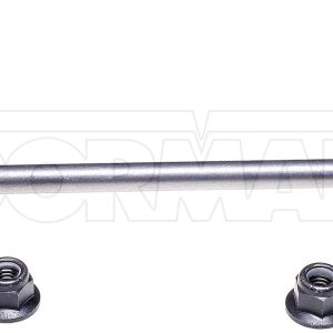 Dorman Stabilizer Bar Link Kit, Premium ™ – SL90231XL