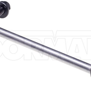 Dorman Stabilizer Bar Link Kit, Premium ™ – SL90231XL