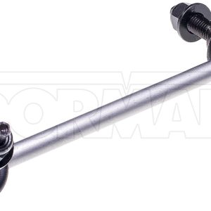 Dorman Stabilizer Bar Link Kit, Premium ™ – SL90232XL