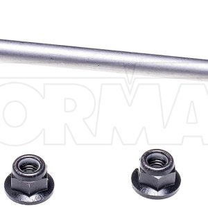 Dorman Stabilizer Bar Link Kit, Premium ™ – SL90232XL