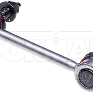 Dorman Stabilizer Bar Link Kit, Premium ™ – SL90235XL