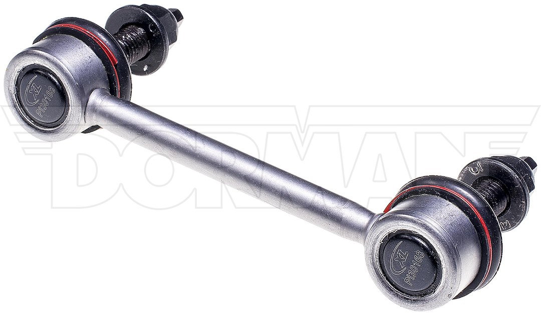 Dorman Stabilizer Bar Link Kit, Premium ™ – SL90235XL