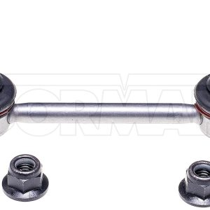 Dorman Stabilizer Bar Link Kit, Premium ™ – SL90235XL