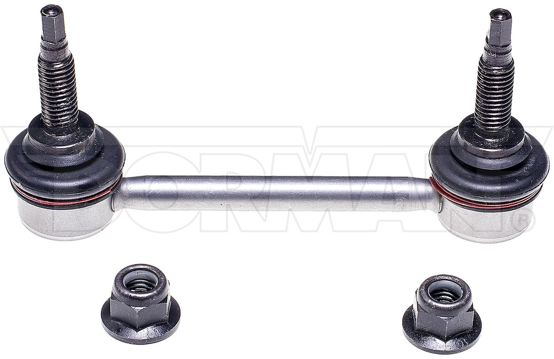 Dorman Stabilizer Bar Link Kit, Premium ™ – SL90235XL