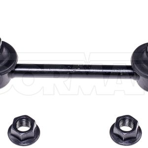 Dorman Stabilizer Bar Link Kit, Premium ™ – SL90285PR