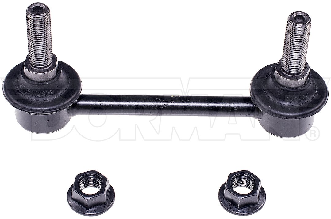 Dorman Stabilizer Bar Link Kit, Premium ™ – SL90285PR