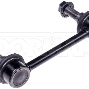 Dorman Stabilizer Bar Link Kit, Premium ™ – SL90285PR