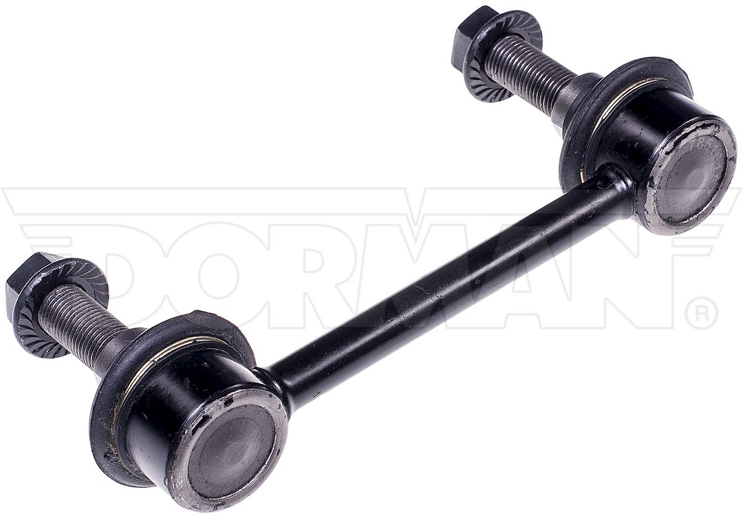 Dorman Stabilizer Bar Link Kit, Premium ™ – SL90285PR