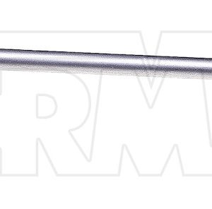 Dorman Stabilizer Bar Link Kit, Premium ™ – SL90472XL
