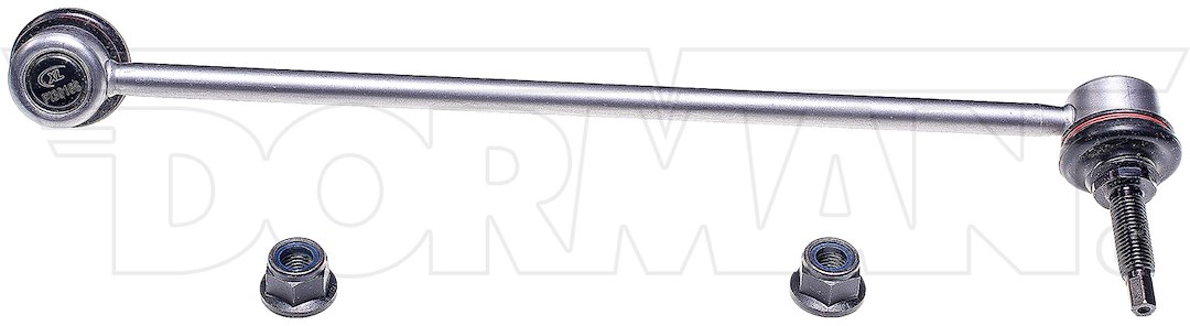 Dorman Stabilizer Bar Link Kit, Premium ™ – SL90472XL