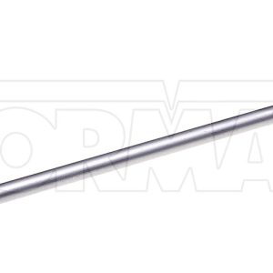 Dorman Stabilizer Bar Link Kit, Premium ™ – SL90472XL