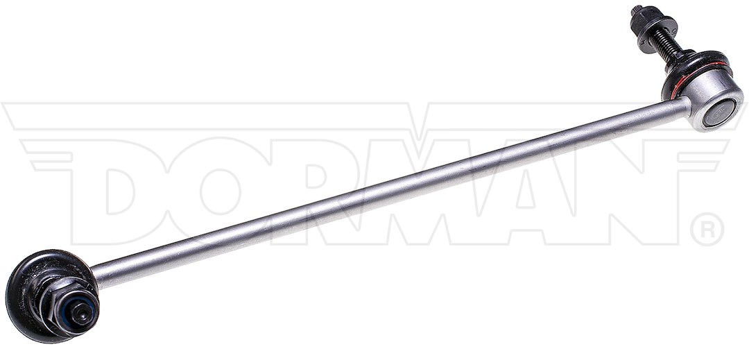 Dorman Stabilizer Bar Link Kit, Premium ™ – SL90472XL