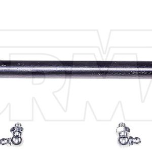 Dorman Stabilizer Bar Link Kit, Select ™ – SL90481