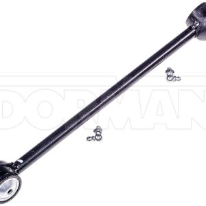 Dorman Stabilizer Bar Link Kit, Select ™ – SL90481