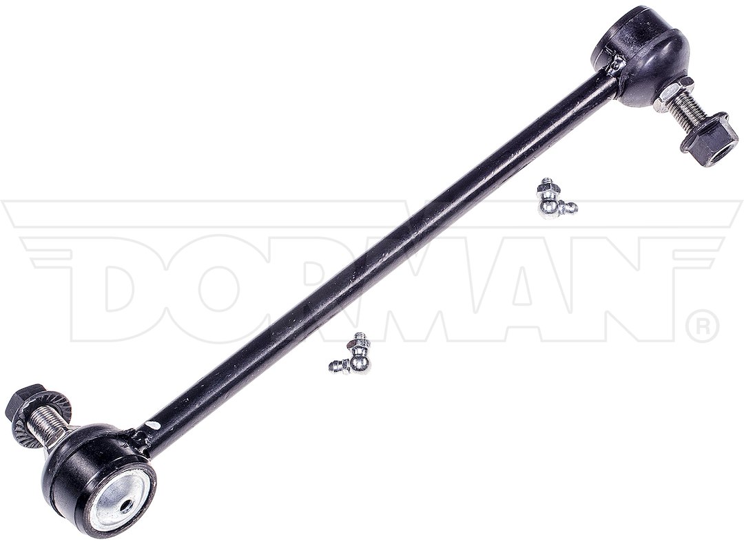 Dorman Stabilizer Bar Link Kit, Select ™ – SL90481