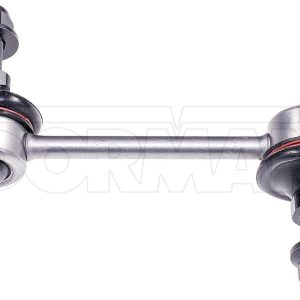 Dorman Stabilizer Bar Link Kit, Premium ™ – SL90530XL