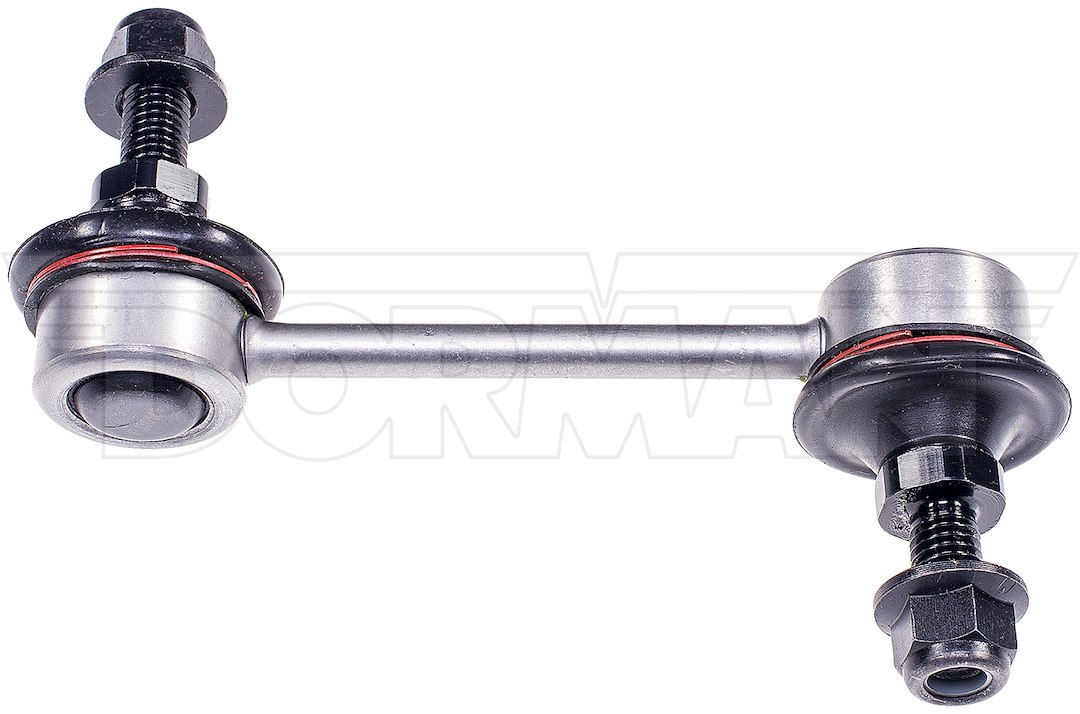 Dorman Stabilizer Bar Link Kit, Premium ™ – SL90530XL