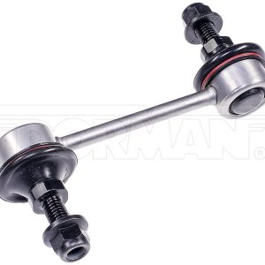 Dorman Stabilizer Bar Link Kit, Premium ™ – SL90530XL