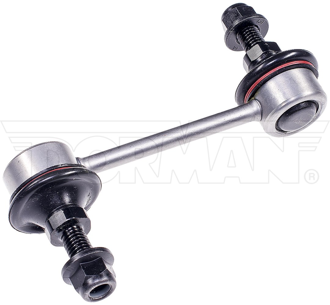 Dorman Stabilizer Bar Link Kit, Premium ™ – SL90530XL