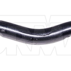 Dorman Stabilizer Bar Link Kit, Premium ™ – SL90531PR