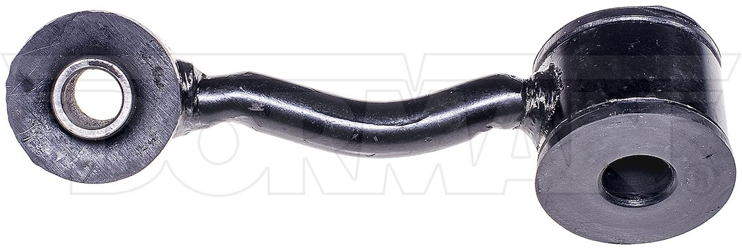 Dorman Stabilizer Bar Link Kit, Premium ™ – SL90531PR