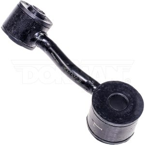 Dorman Stabilizer Bar Link Kit, Premium ™ – SL90531PR