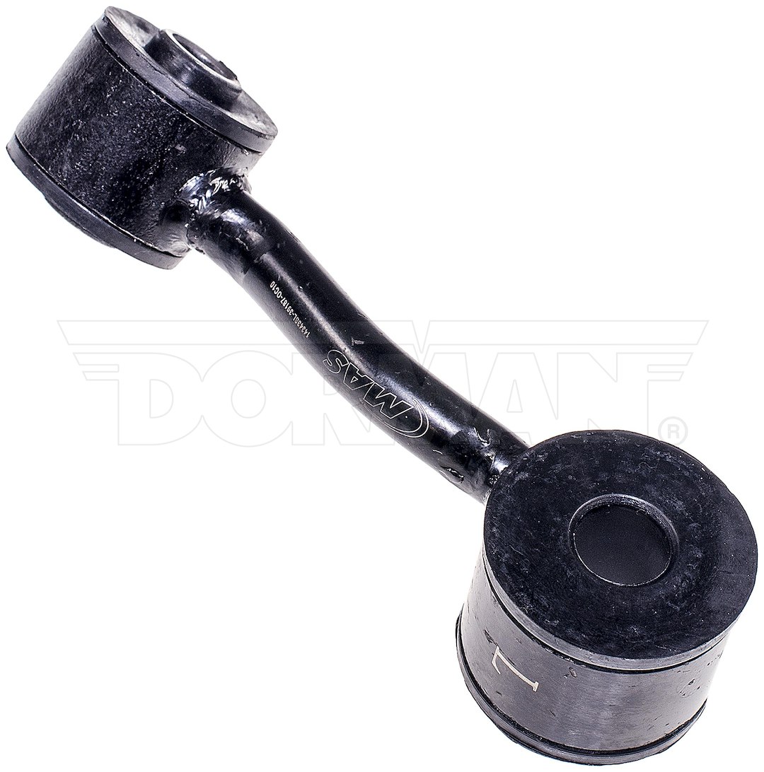 Dorman Stabilizer Bar Link Kit, Premium ™ – SL90531PR