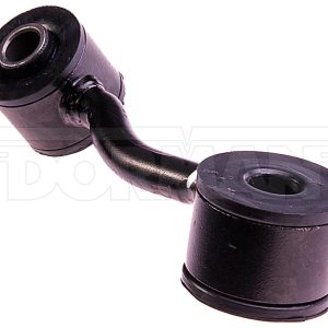 Dorman Stabilizer Bar Link Kit, Premium ™ – SL90532PR
